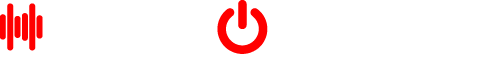 Audio Wave